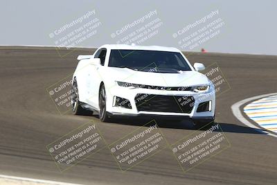 media/Nov-09-2025-Speed Ventures (Sun) [[388b781dcd]]/Red/Session 3 (Turn 2)/